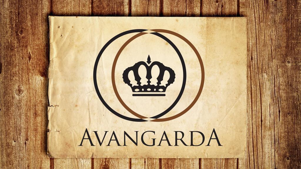 Zajazd Avangarda Wisznice Quarto foto